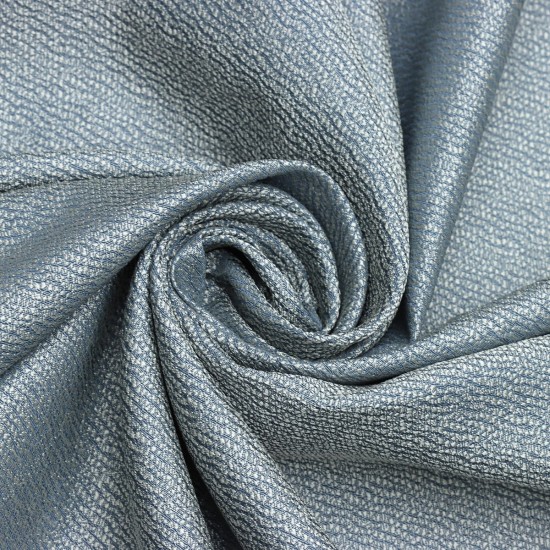 Sevilla V-399 Wholesale Jacquard Background Curtain Fabrics Living Room and Bedroom Curtains 25 Models 100% Polyester