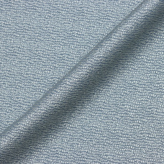 Sevilla V-399 Wholesale Jacquard Background Curtain Fabrics Living Room and Bedroom Curtains 25 Models 100% Polyester