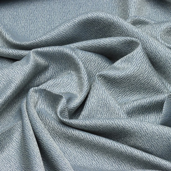 Sevilla V-399 Wholesale Jacquard Background Curtain Fabrics Living Room and Bedroom Curtains 25 Models 100% Polyester