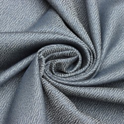 Sevilla V-400 Wholesale Jacquard Background Curtain Fabrics Living Room and Bedroom Curtains 25 Models 100% Polyester