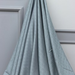 Sevilla V-401 Wholesale Jacquard Background Curtain Fabrics Living Room and Bedroom Curtains 25 Models 100% Polyester