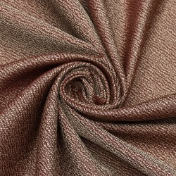 Sevilla V-404 Wholesale Jacquard Background Curtain Fabrics Living Room and Bedroom Curtains 25 Models 100% Polyester