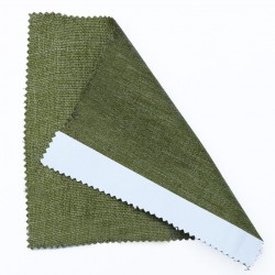 Sawyer V-32 Wholesale Linen Backdrop Curtain Fabrics Living Room and Bedroom Curtains 24 Models 100% Polyester