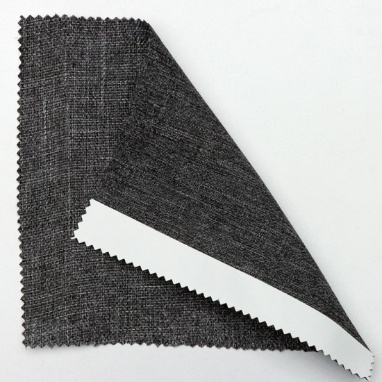 Sawyer V-42 Wholesale Linen Backdrop Curtain Fabrics Living Room and Bedroom Curtains 24 Models 100% Polyester Sawyer V-42 Wholesale Linen Backdrop Curtain Fabrics Living Room and Bedroom Curtains 24 Models 100% Polyester