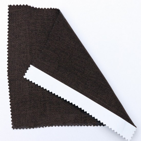 Sawyer V-44 Wholesale Linen Backdrop Curtain Fabrics Living Room and Bedroom Curtains 24 Models 100% Polyester Sawyer V-44 Wholesale Linen Backdrop Curtain Fabrics Living Room and Bedroom Curtains 24 Models 100% Polyester