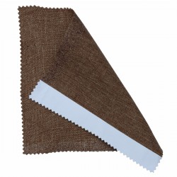 Sawyer V-14 Wholesale Linen Backdrop Curtain Fabrics Living Room and Bedroom Curtains 24 Models 100% Polyester