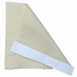 Sawyer V-4 Wholesale Linen Backdrop Curtain Fabrics Living Room and Bedroom Curtains 24 Models 100% Polyester