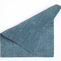 Paul V-112 Wholesale Jacquard Background Curtain Fabrics Living Room and Bedroom Curtains 22 Models 100% Polyester