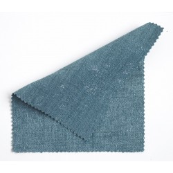 Paul V-112 Wholesale Jacquard Background Curtain Fabrics Living Room and Bedroom Curtains 22 Models 100% Polyester