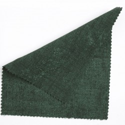 Paul V-126 Wholesale Jacquard Background Curtain Fabrics Living Room and Bedroom Curtains 22 Models 100% Polyester