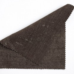 Paul V-133 Wholesale Jacquard Background Curtain Fabrics Living Room and Bedroom Curtains 22 Models 100% Polyester