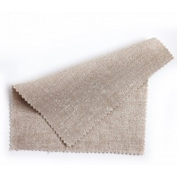 Paul V-14 Wholesale Jacquard Background Curtain Fabrics Living Room and Bedroom Curtains 22 Models 100% Polyester