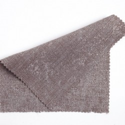 Paul V-35 Wholesale Jacquard Background Curtain Fabrics Living Room and Bedroom Curtains 22 Models 100% Polyester