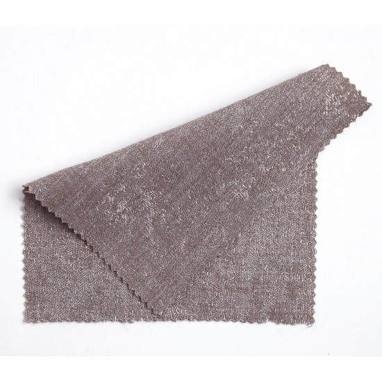 Paul V-35 Wholesale Jacquard Background Curtain Fabrics Living Room and Bedroom Curtains 22 Models 100% Polyester Paul V-35 Wholesale Jacquard Background Curtain Fabrics Living Room and Bedroom Curtains 22 Models 100% Polyester