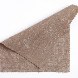 Paul V-42 Wholesale Jacquard Background Curtain Fabrics Living Room and Bedroom Curtains 22 Models 100% Polyester