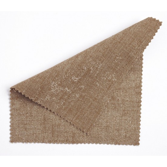 Paul V-49 Wholesale Jacquard Background Curtain Fabrics Living Room and Bedroom Curtains 22 Models 100% Polyester Paul V-49 Wholesale Jacquard Background Curtain Fabrics Living Room and Bedroom Curtains 22 Models 100% Polyester