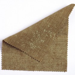 Paul V-63 Wholesale Jacquard Background Curtain Fabrics Living Room and Bedroom Curtains 22 Models 100% Polyester