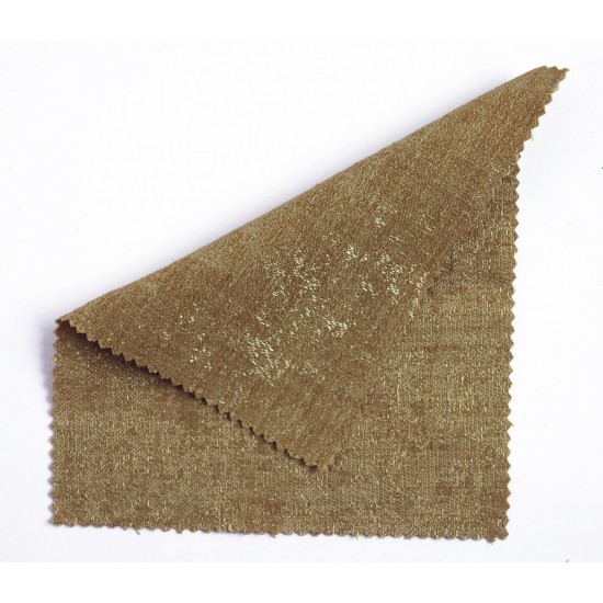 Paul V-63 Wholesale Jacquard Background Curtain Fabrics Living Room and Bedroom Curtains 22 Models 100% Polyester Paul V-63 Wholesale Jacquard Background Curtain Fabrics Living Room and Bedroom Curtains 22 Models 100% Polyester