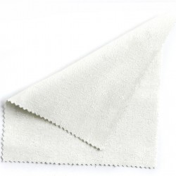 Paul V--7 Wholesale Jacquard Background Curtain Fabrics Living Room and Bedroom Curtains 22 Models 100% Polyester