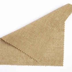 Paul V-70 Wholesale Jacquard Background Curtain Fabrics Living Room and Bedroom Curtains 22 Models 100% Polyester