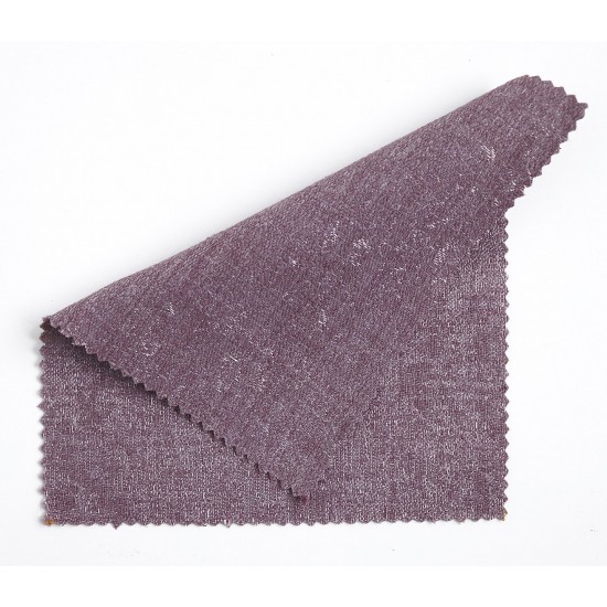 Paul V-84 Wholesale Jacquard Background Curtain Fabrics Living Room and Bedroom Curtains 22 Models 100% Polyester