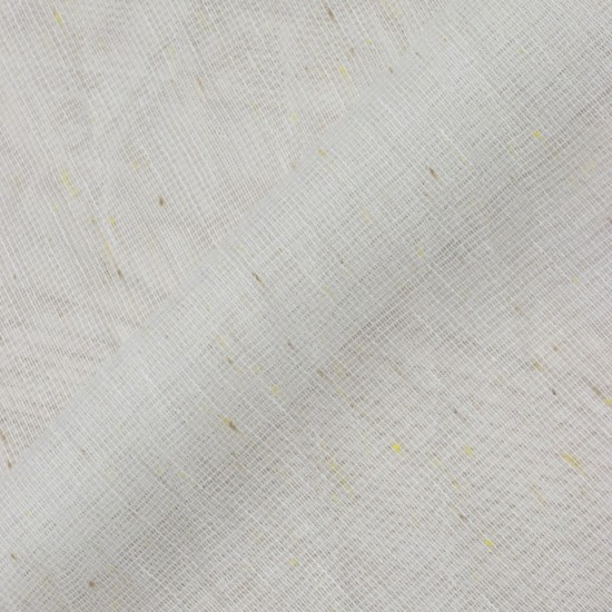 Tulip V-5257 Wholesale Linen Tulle Curtain Fabrics Living Room and Bedroom Curtains 7 Models 100% Polyester