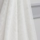 Tulip V-5411 Wholesale Linen Tulle Curtain Fabrics Living Room and Bedroom Curtains 7 Models 100% Polyester