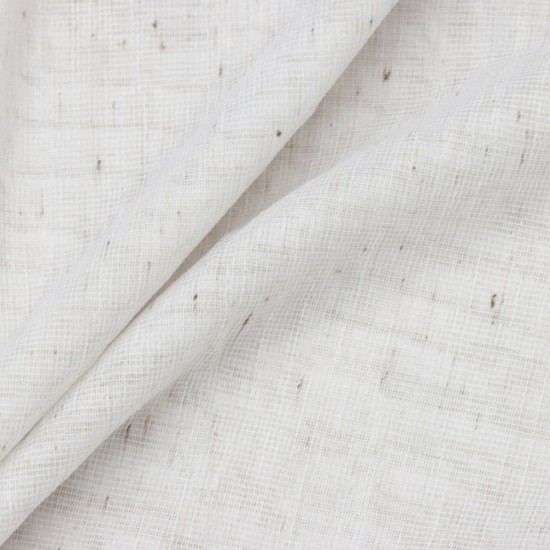 Tulip V-5411 Wholesale Linen Tulle Curtain Fabrics Living Room and Bedroom Curtains 7 Models 100% Polyester