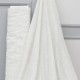 Tulip V-5633 Wholesale Linen Tulle Curtain Fabrics Living Room and Bedroom Curtains 7 Models 100% Polyester
