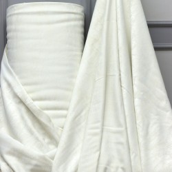 Valencia V-570 Wholesale Jacquard Background Curtain Fabrics Living Room and Bedroom Curtains 26 Models 100% Polyester