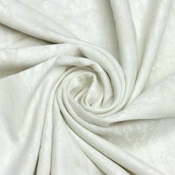 Valencia V-570 Wholesale Jacquard Background Curtain Fabrics Living Room and Bedroom Curtains 26 Models 100% Polyester