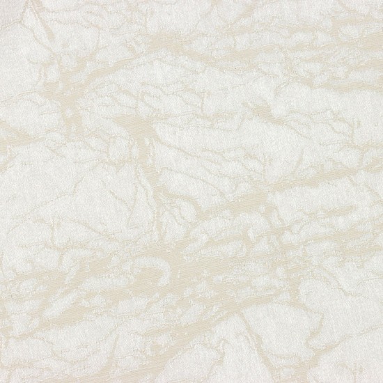 Valencia V-571 Wholesale Jacquard Background Curtain Fabrics Living Room and Bedroom Curtains 26 Models 100% Polyester