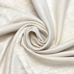 Valencia V-571 Wholesale Jacquard Background Curtain Fabrics Living Room and Bedroom Curtains 26 Models 100% Polyester