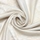 Valencia V-571 Wholesale Jacquard Background Curtain Fabrics Living Room and Bedroom Curtains 26 Models 100% Polyester