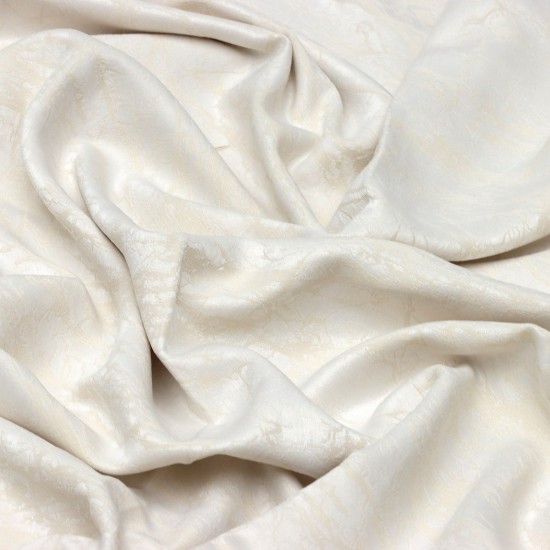 Valencia V-571 Wholesale Jacquard Background Curtain Fabrics Living Room and Bedroom Curtains 26 Models 100% Polyester