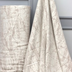 Valencia V-572 Wholesale Jacquard Background Curtain Fabrics Living Room and Bedroom Curtains 26 Models 100% Polyester