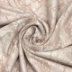 Valencia V-573 Wholesale Jacquard Background Curtain Fabrics Living Room and Bedroom Curtains 26 Models 100% Polyester