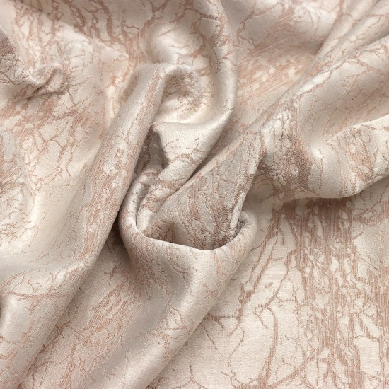 Valencia V-573 Wholesale Jacquard Background Curtain Fabrics Living Room and Bedroom Curtains 26 Models 100% Polyester