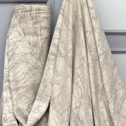 Valencia V-574 Wholesale Jacquard Background Curtain Fabrics Living Room and Bedroom Curtains 26 Models 100% Polyester