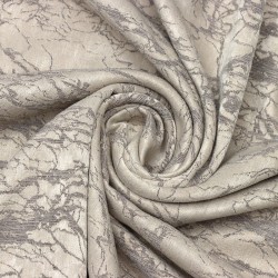Valencia V-574 Wholesale Jacquard Background Curtain Fabrics Living Room and Bedroom Curtains 26 Models 100% Polyester