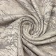 Valencia V-574 Wholesale Jacquard Background Curtain Fabrics Living Room and Bedroom Curtains 26 Models 100% Polyester