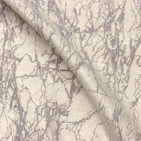 Valencia V-574 Wholesale Jacquard Background Curtain Fabrics Living Room and Bedroom Curtains 26 Models 100% Polyester