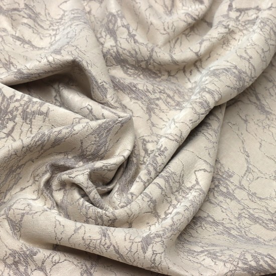 Valencia V-574 Wholesale Jacquard Background Curtain Fabrics Living Room and Bedroom Curtains 26 Models 100% Polyester