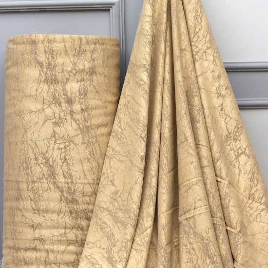 Valencia V-577 Wholesale Jacquard Background Curtain Fabrics Living Room and Bedroom Curtains 26 Models 100% Polyester
