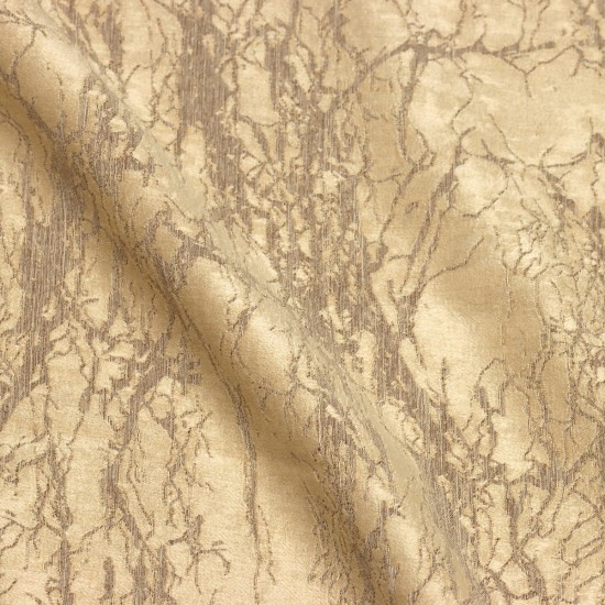 Valencia V-577 Wholesale Jacquard Background Curtain Fabrics Living Room and Bedroom Curtains 26 Models 100% Polyester