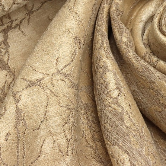 Valencia V-577 Wholesale Jacquard Background Curtain Fabrics Living Room and Bedroom Curtains 26 Models 100% Polyester