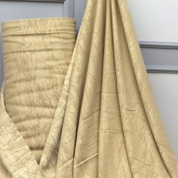 Valencia V-578 Wholesale Jacquard Background Curtain Fabrics Living Room and Bedroom Curtains 26 Models 100% Polyester