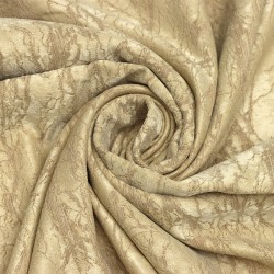 Valencia V-578 Wholesale Jacquard Background Curtain Fabrics Living Room and Bedroom Curtains 26 Models 100% Polyester