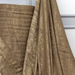 Valencia V-581 Wholesale Jacquard Background Curtain Fabrics Living Room and Bedroom Curtains 26 Models 100% Polyester