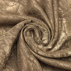 Valencia V-581 Wholesale Jacquard Background Curtain Fabrics Living Room and Bedroom Curtains 26 Models 100% Polyester